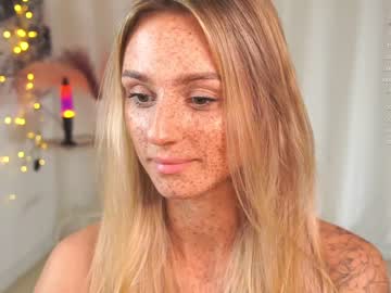 girl artease capture image #5743562