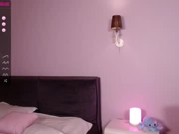 girl lina_tyan capture image #2973916