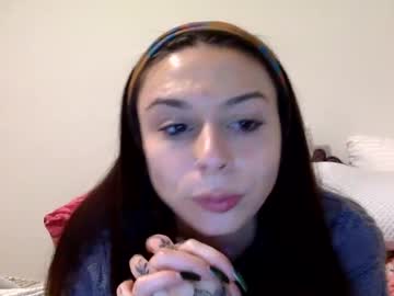 girl allofkourtneyyy capture image #6998212