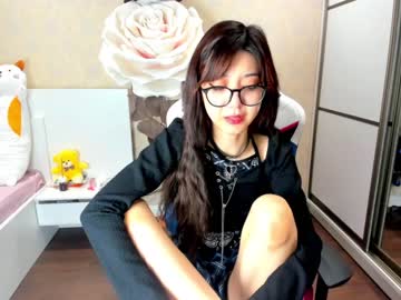 girl cherrypie_01 capture image #3242707