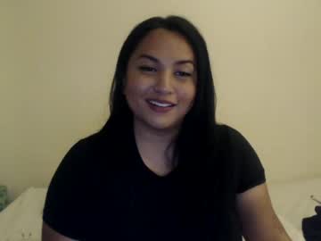 girl iamplutonianlust capture image #2153529