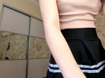 girl akino_17 capture image #648075
