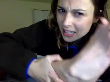 girl bakedmommy capture image #5856675