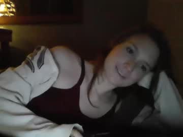 girl lenity_life capture image #6115967