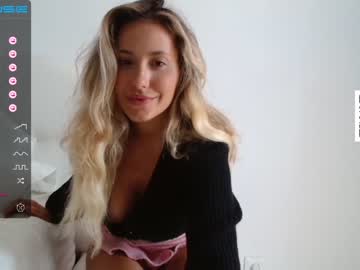 girl theellenshow capture image #4930038