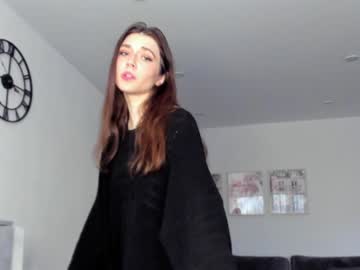 girl _wilson__ capture image #5519832