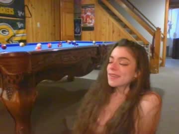 girl rosegold18 capture image #6138836