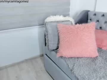girl camilagomezz capture image #1080624