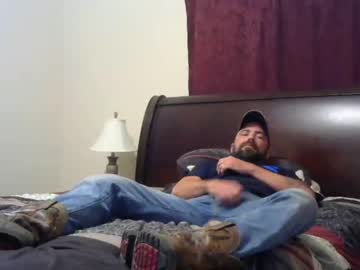 man hardworkertn capture image #2042168