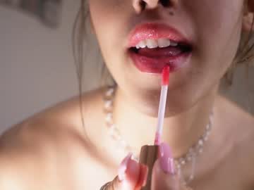 girl shena_nomy capture image #6502921