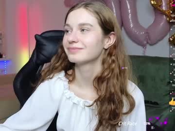 girl lolliruth capture image #5689785