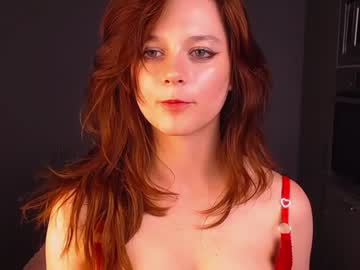 girl lorienn capture image #5266692