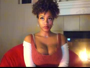 girl napudi1 capture image #3435618