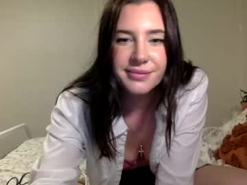 girl zenaxxx capture image #292515