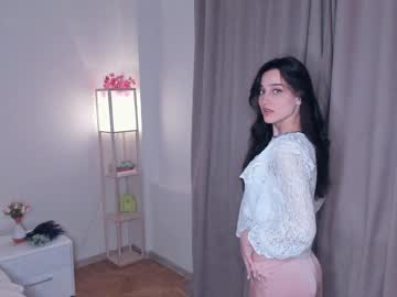 girl alice_caprrice capture image #4818742