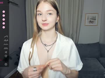 girl _magic_smile_ capture image #6360897