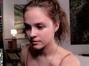 girl a_whole_eternity capture image #6432992