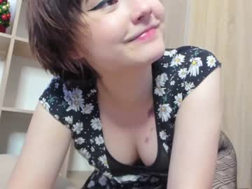girl ayamechan capture image #3273587