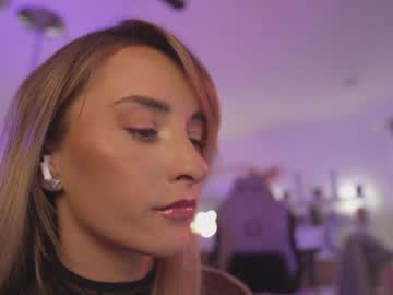 girl hannahjames710 capture image #4674513