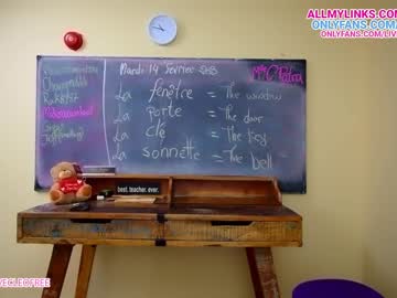 girl livecleo capture image #3713321