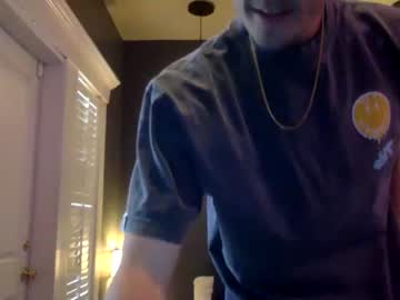 man duncanjames21 capture image #1875072