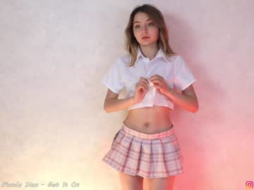 girl mariabecky capture image #4889157