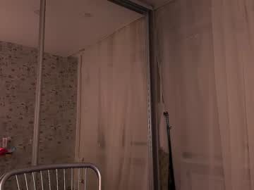 girl _elisfox capture image #1342091