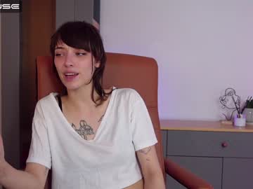girl agelina_summer capture image #4604380