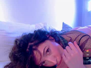 girl cleopatra_sinns capture image #2922683
