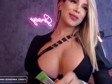 tranny jhenna_greey capture image #2996121