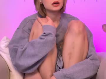 girl shycinderella capture image #630562