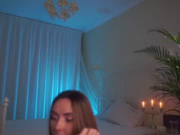 girl alwayssomewhere capture image #497423
