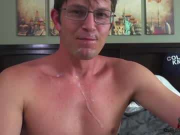 man colbyknox capture image #2006175