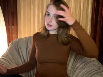 girl cute_siberian_girl capture image #6297192