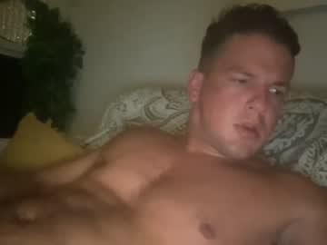man joshv1992 capture image #1298632