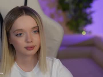 girl anabel054 capture image #6822349