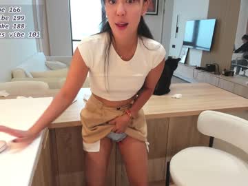 girl daily_love capture image #6755431