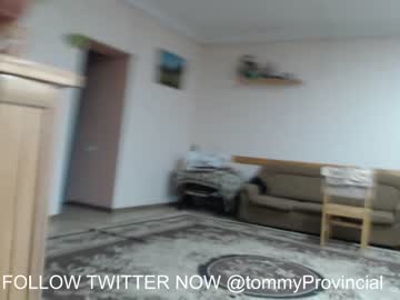 man im_tommy capture image #3744914