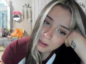 girl josiekxoxo capture image #5088479