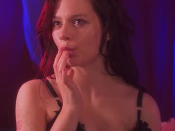 girl lorienn capture image #6740145