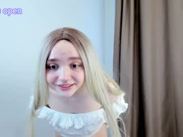 girl umisis_ capture image #3407649