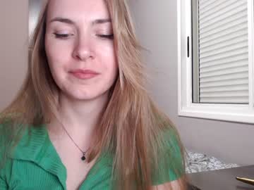 girl naughty_popa capture image #4643359