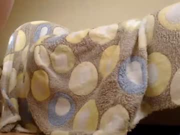 girl becky_baker capture image #4562575