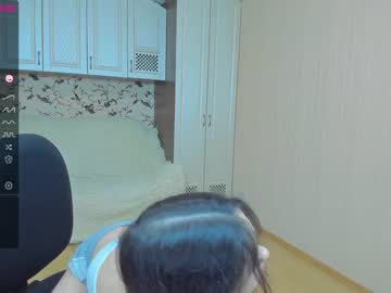 girl alice_sweetlove capture image #4183640