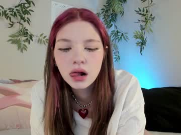 girl shycinderella capture image #6479923