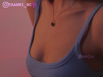 girl taanni_bc capture image #5907044