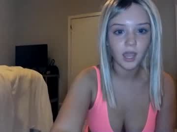 girl rubylanee capture image #6597269