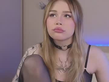 tranny salimurrr capture image #5643382