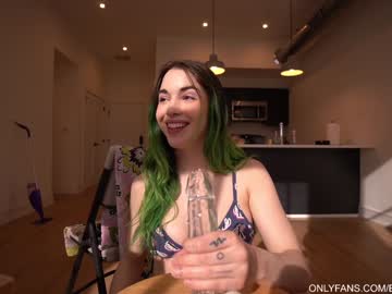 girl bailey_eilish capture image #3710378