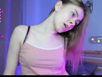 girl lana_flame1 capture image #6069930